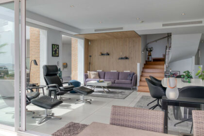 d88e150225e63b12609fedba410a01dc - 19