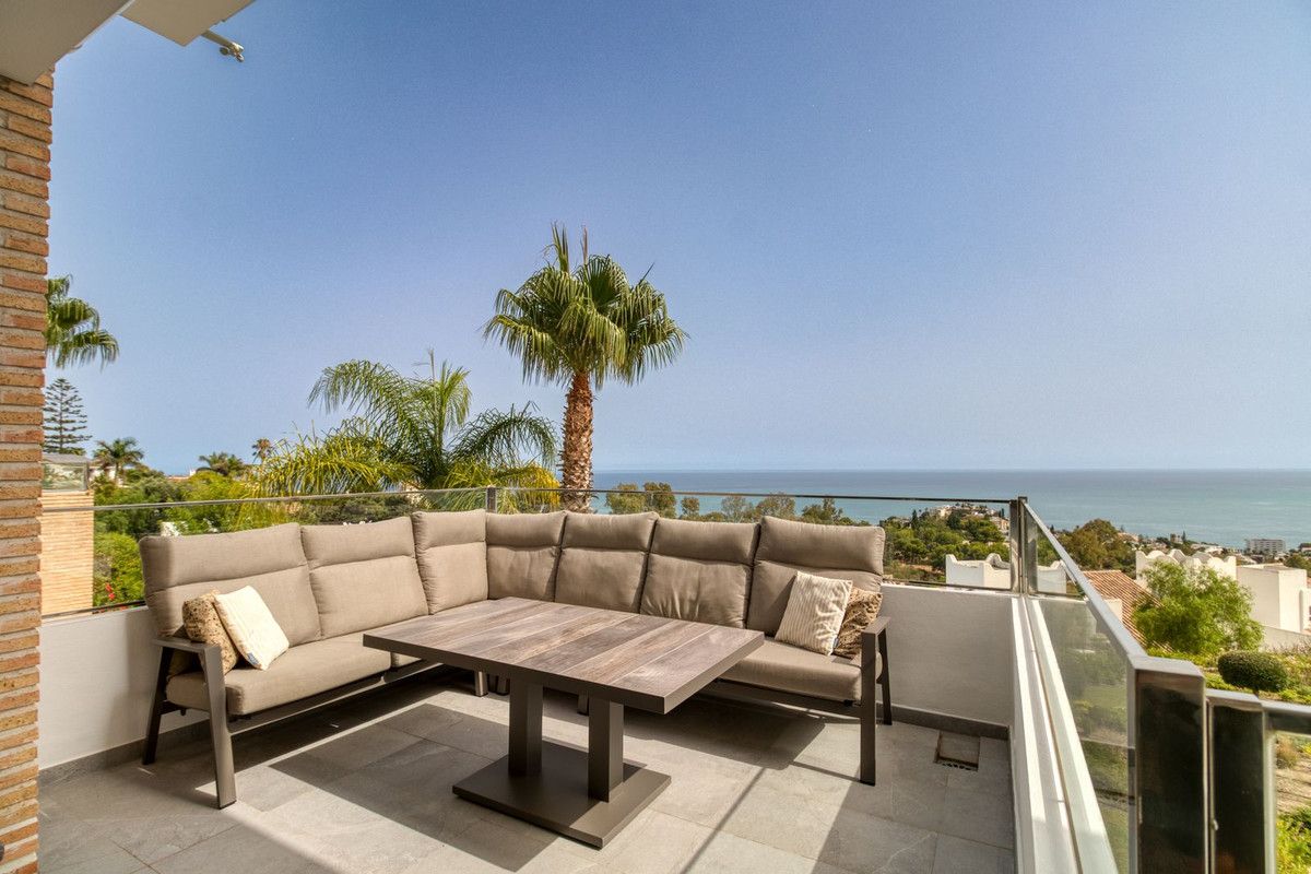 d88e150225e63b12609fedba410a01dc - 2