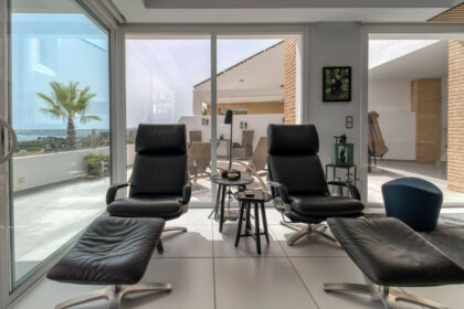 d88e150225e63b12609fedba410a01dc - 20