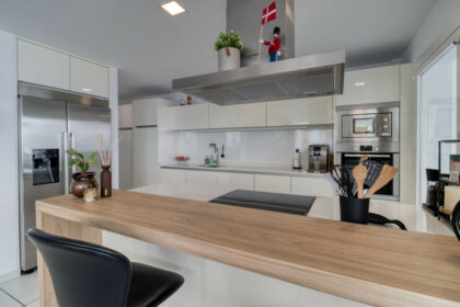 d88e150225e63b12609fedba410a01dc - 21