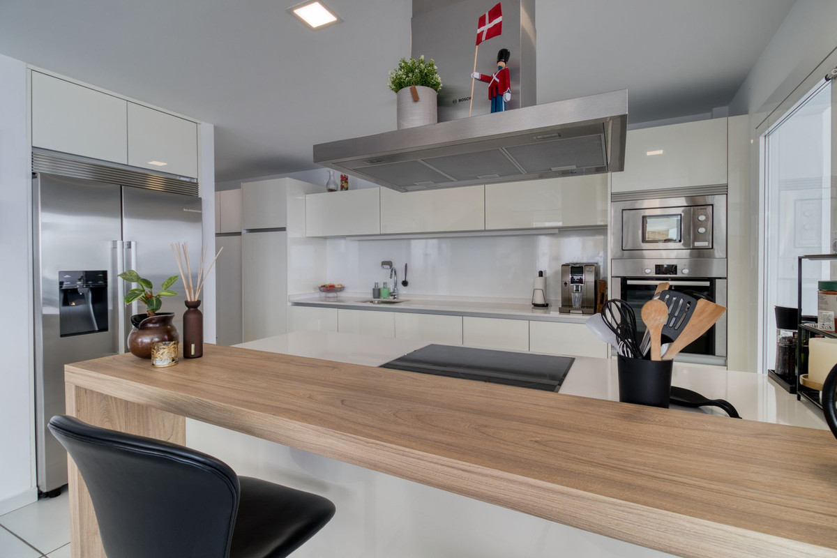 d88e150225e63b12609fedba410a01dc - 21