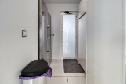 d88e150225e63b12609fedba410a01dc - 22