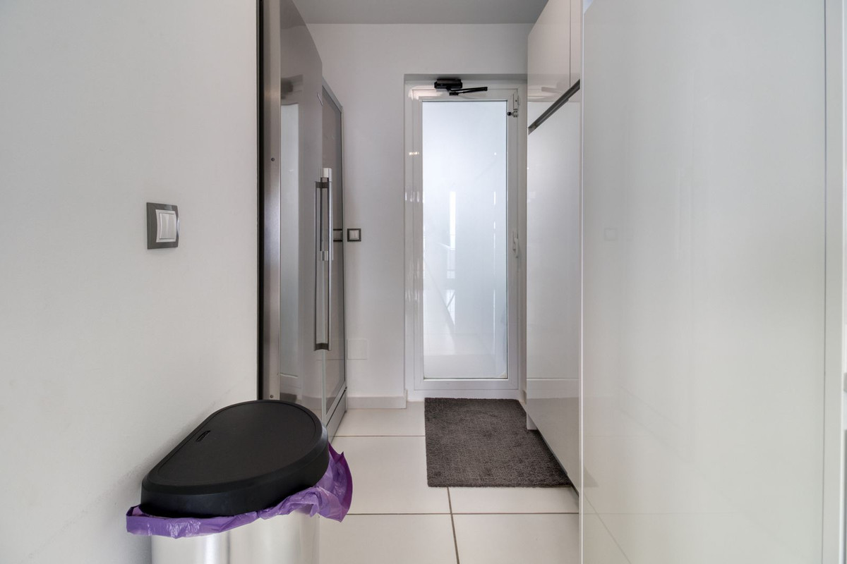 d88e150225e63b12609fedba410a01dc - 22