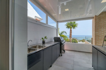 d88e150225e63b12609fedba410a01dc - 23