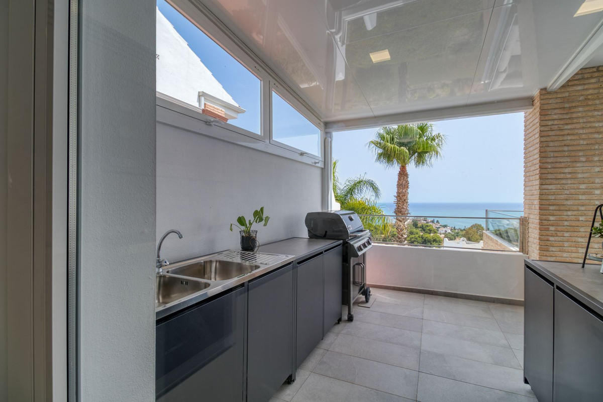 d88e150225e63b12609fedba410a01dc - 23