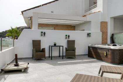 d88e150225e63b12609fedba410a01dc - 27