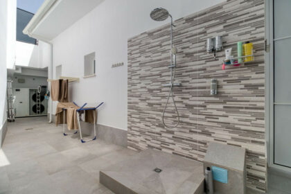 d88e150225e63b12609fedba410a01dc - 29