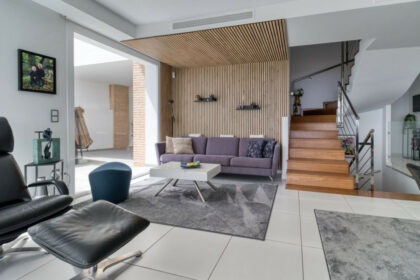 d88e150225e63b12609fedba410a01dc - 3