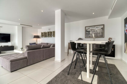 d88e150225e63b12609fedba410a01dc - 31