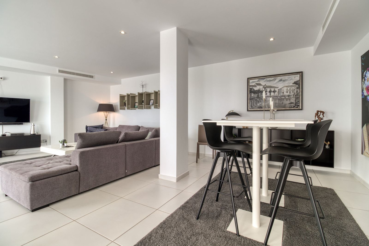 d88e150225e63b12609fedba410a01dc - 31