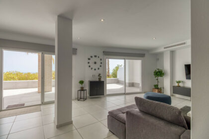 d88e150225e63b12609fedba410a01dc - 32