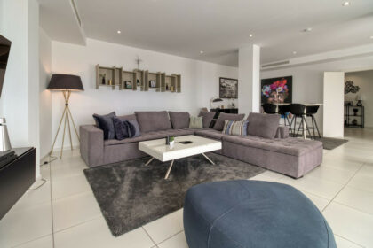 d88e150225e63b12609fedba410a01dc - 34