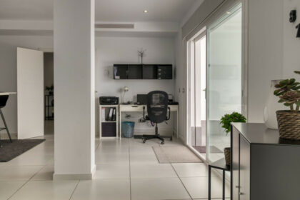 d88e150225e63b12609fedba410a01dc - 35