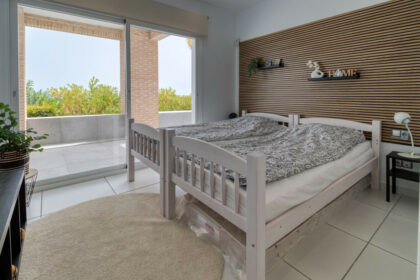 d88e150225e63b12609fedba410a01dc - 36