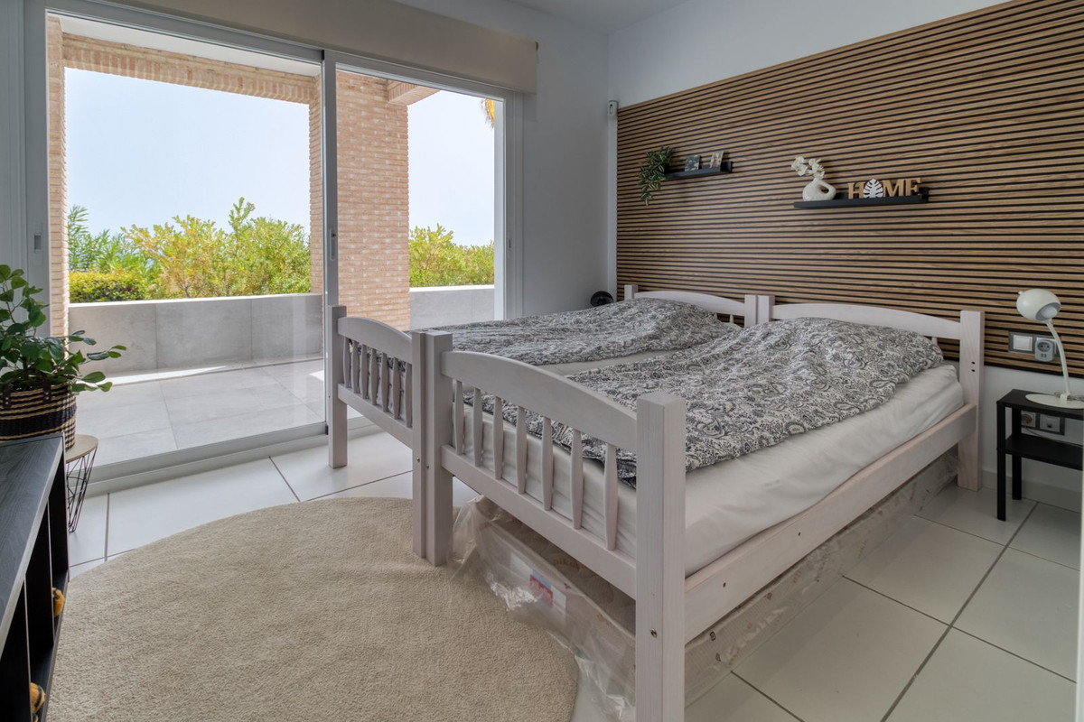 d88e150225e63b12609fedba410a01dc - 36