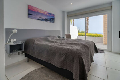 d88e150225e63b12609fedba410a01dc - 38