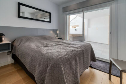 d88e150225e63b12609fedba410a01dc - 39