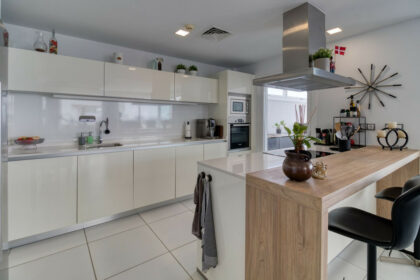 d88e150225e63b12609fedba410a01dc - 4