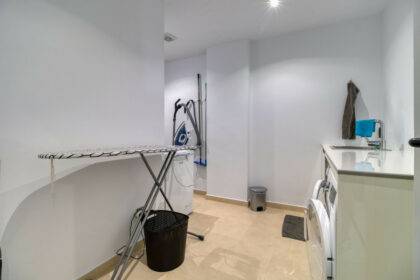 d88e150225e63b12609fedba410a01dc - 40