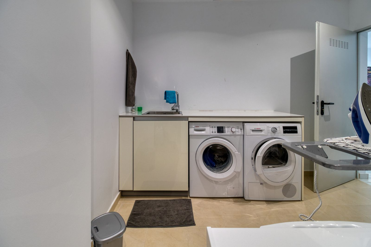 d88e150225e63b12609fedba410a01dc - 41