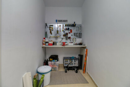 d88e150225e63b12609fedba410a01dc - 42