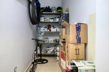 d88e150225e63b12609fedba410a01dc - 43