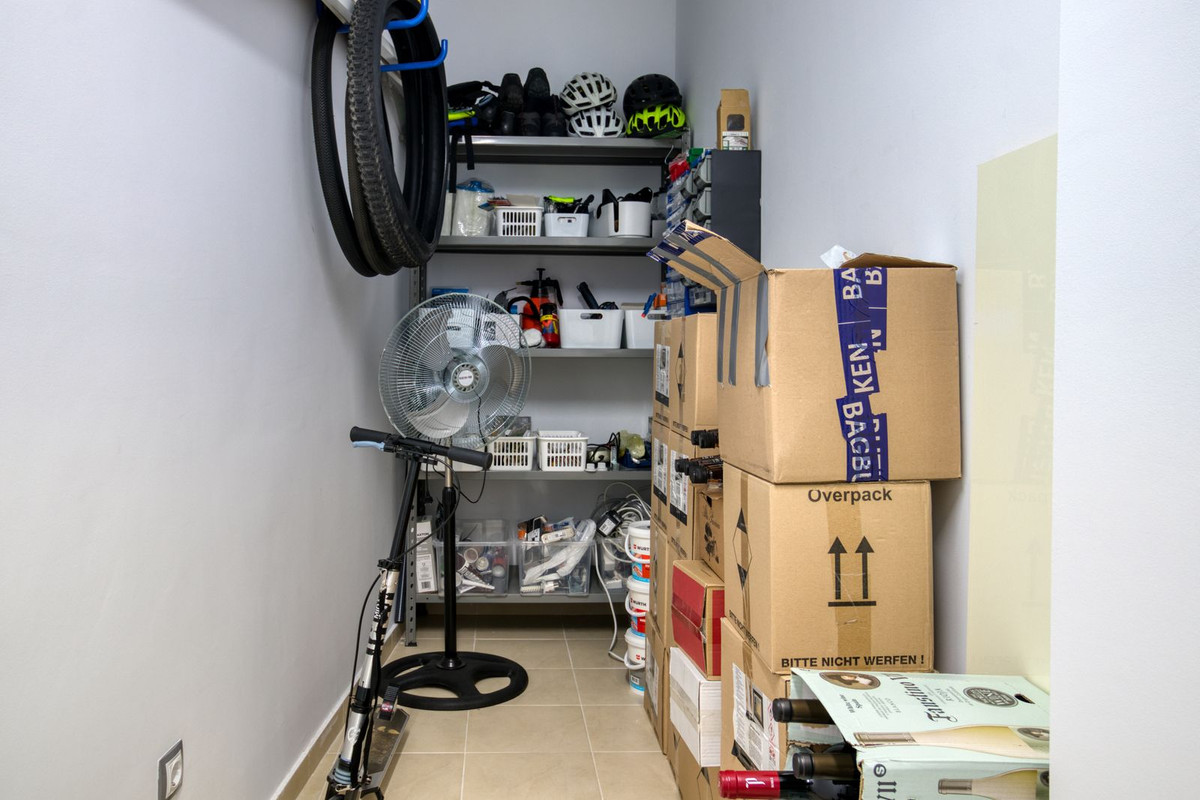 d88e150225e63b12609fedba410a01dc - 43