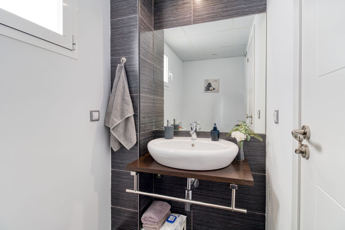 d88e150225e63b12609fedba410a01dc - 45