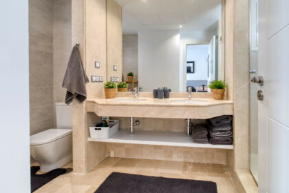 d88e150225e63b12609fedba410a01dc - 46