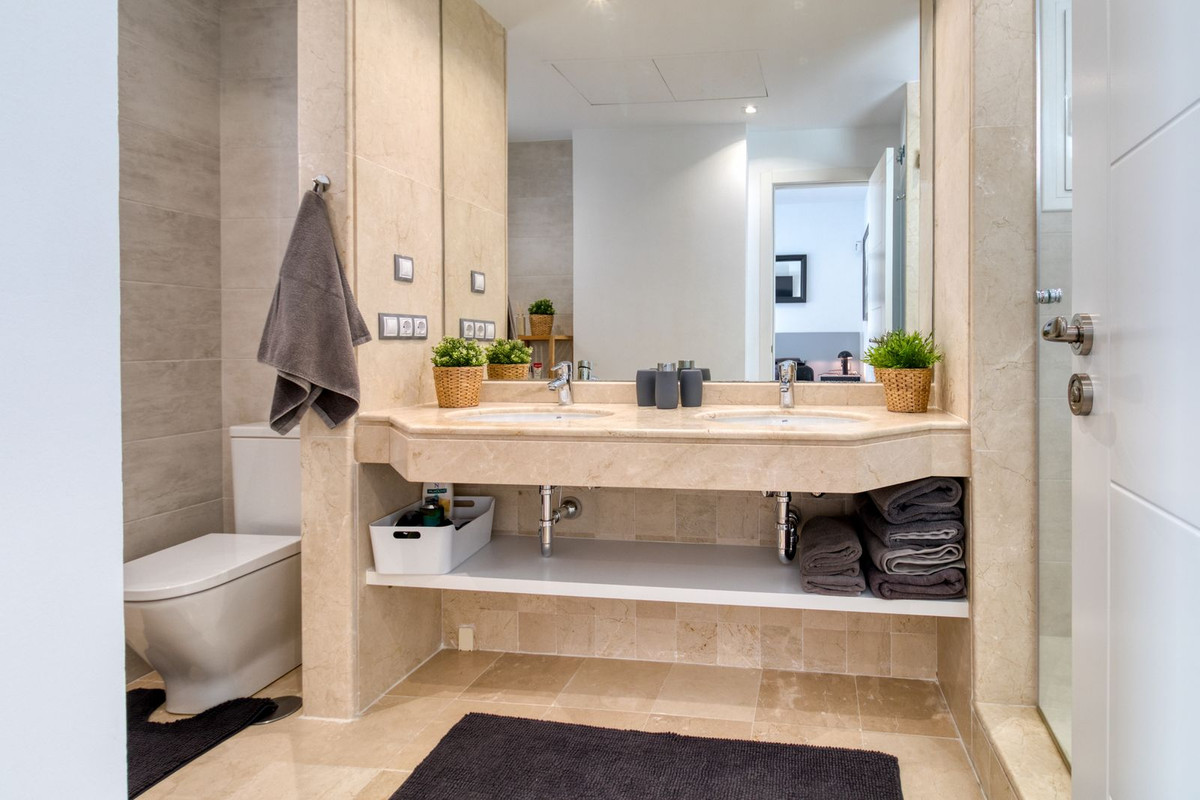 d88e150225e63b12609fedba410a01dc - 46