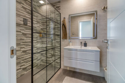 d88e150225e63b12609fedba410a01dc - 49