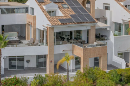 d88e150225e63b12609fedba410a01dc - 5