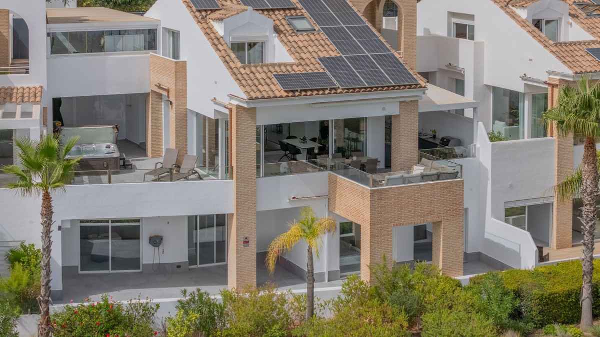 d88e150225e63b12609fedba410a01dc - 5