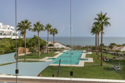 d88e150225e63b12609fedba410a01dc - 51