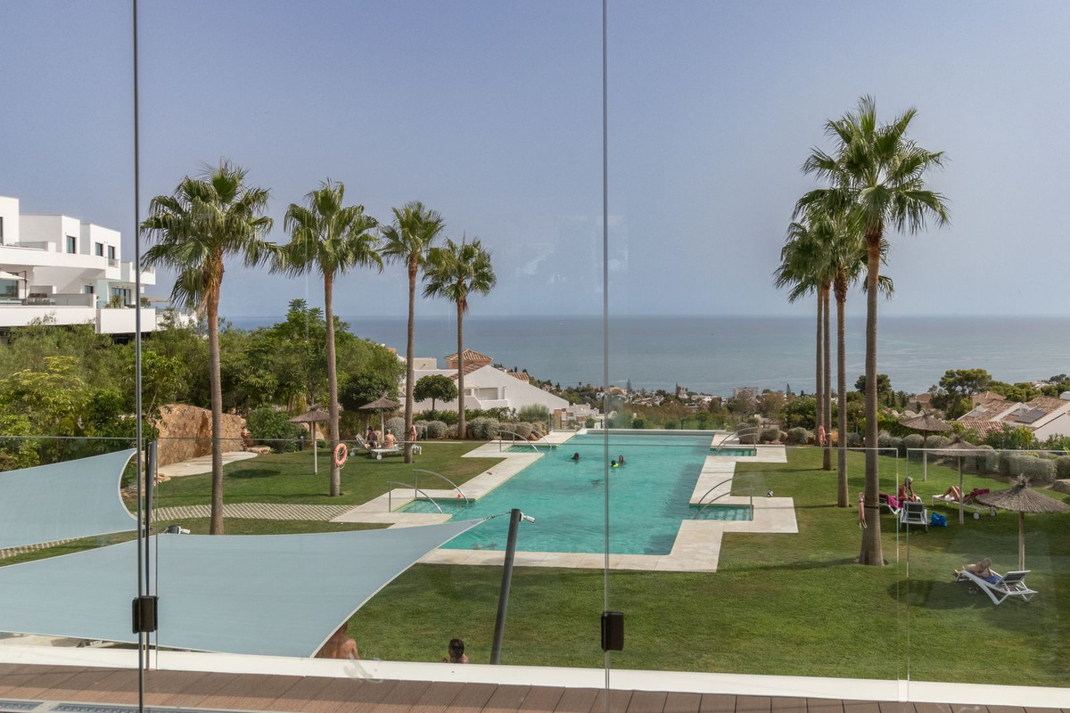 d88e150225e63b12609fedba410a01dc - 51