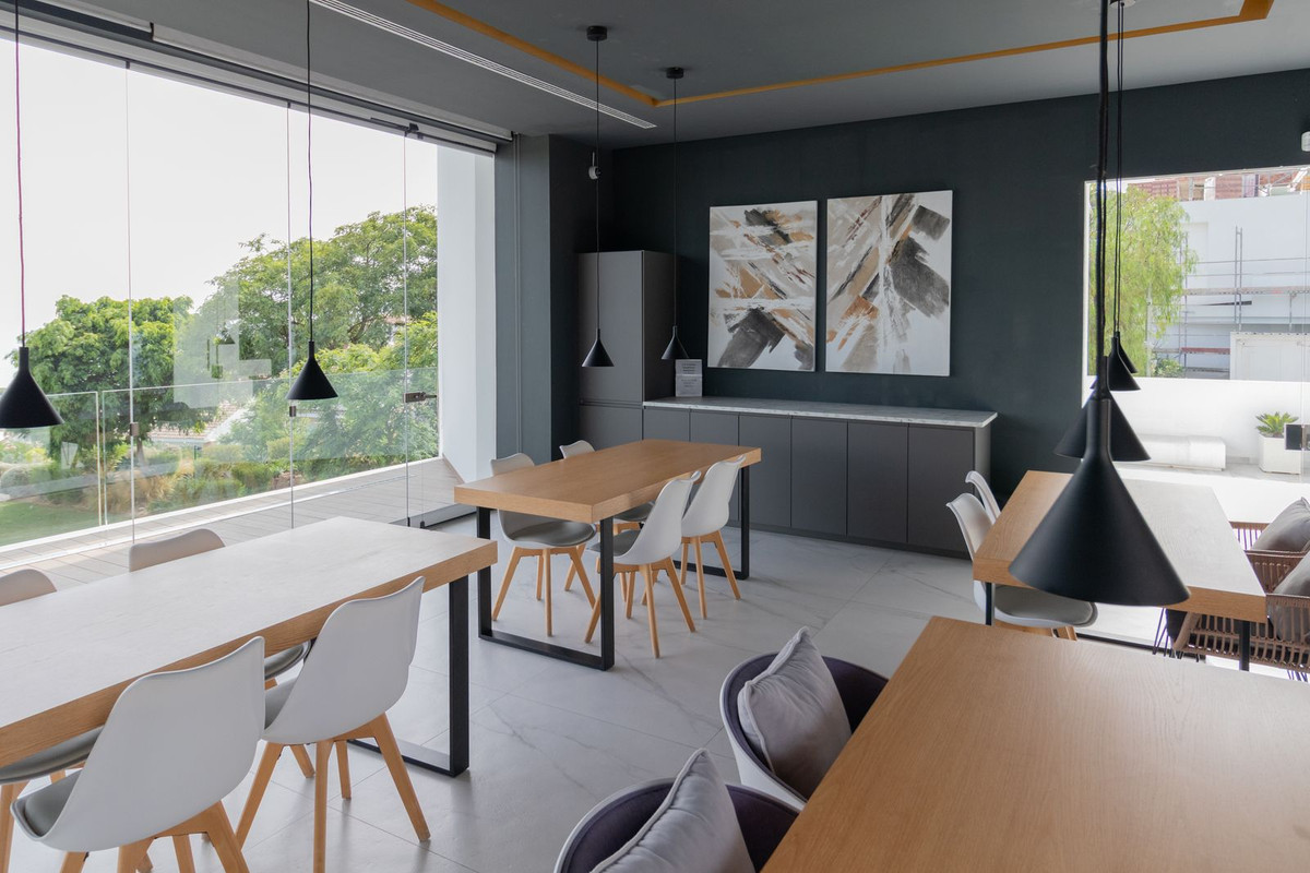 d88e150225e63b12609fedba410a01dc - 52