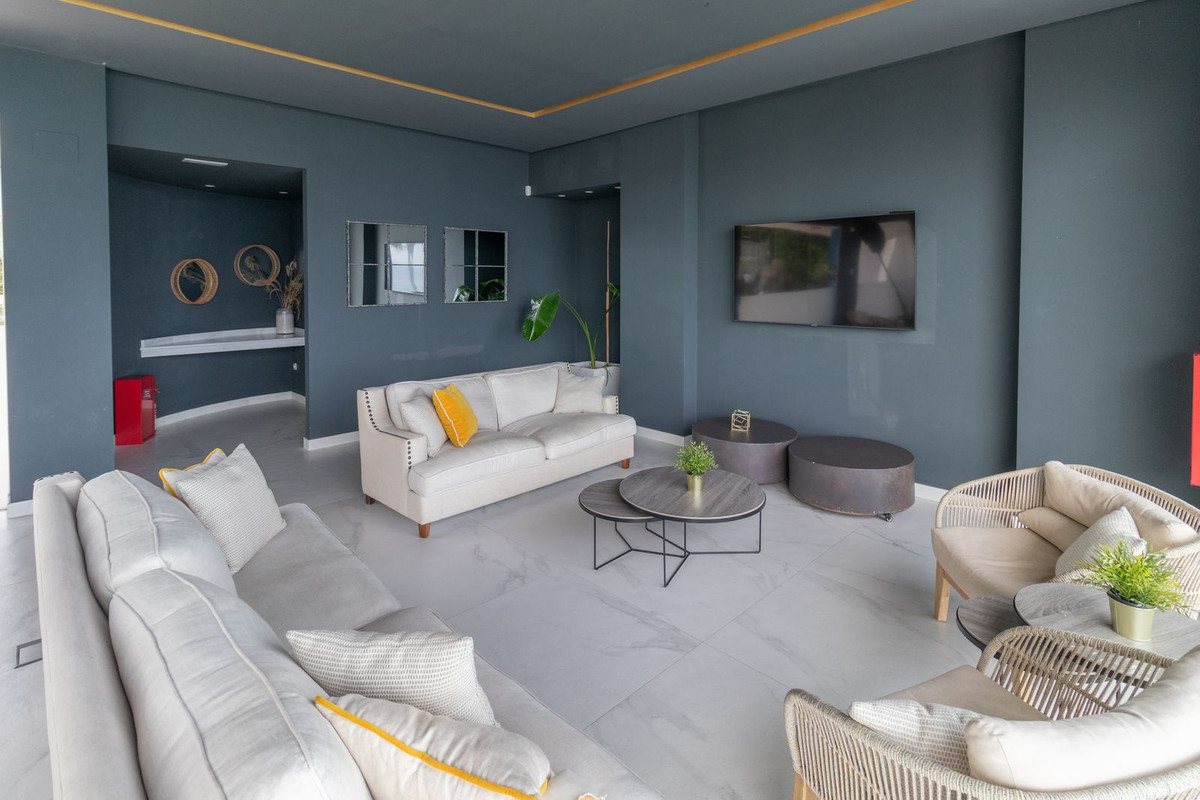 d88e150225e63b12609fedba410a01dc - 53