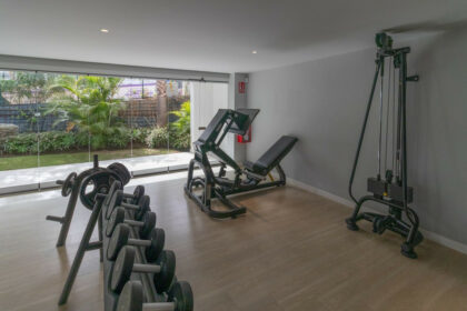 d88e150225e63b12609fedba410a01dc - 54