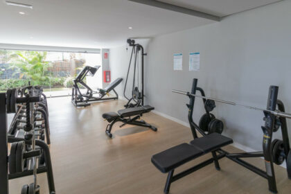 d88e150225e63b12609fedba410a01dc - 55