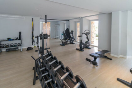 d88e150225e63b12609fedba410a01dc - 56