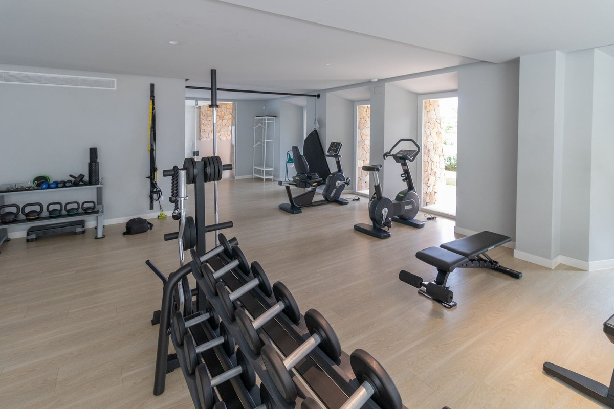 d88e150225e63b12609fedba410a01dc - 56