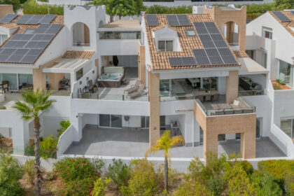 d88e150225e63b12609fedba410a01dc - 57