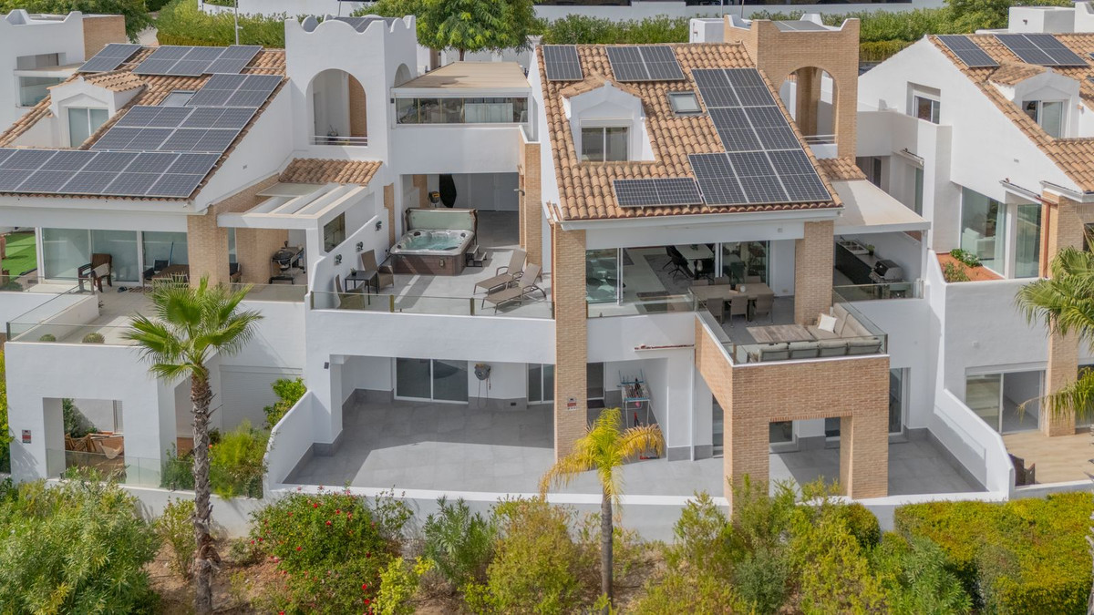 d88e150225e63b12609fedba410a01dc - 57