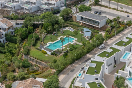 d88e150225e63b12609fedba410a01dc - 6