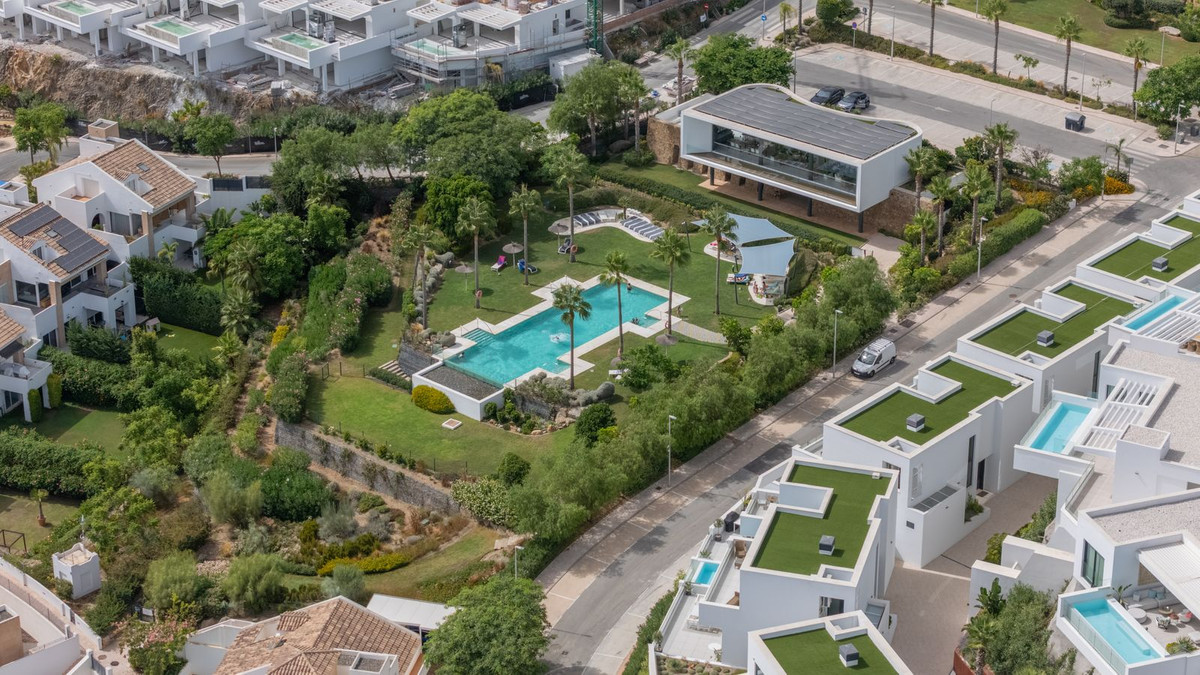 d88e150225e63b12609fedba410a01dc - 6