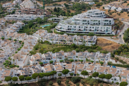 d88e150225e63b12609fedba410a01dc - 7