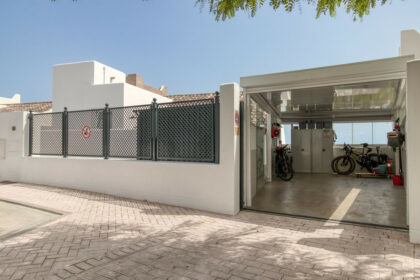 d88e150225e63b12609fedba410a01dc - 8