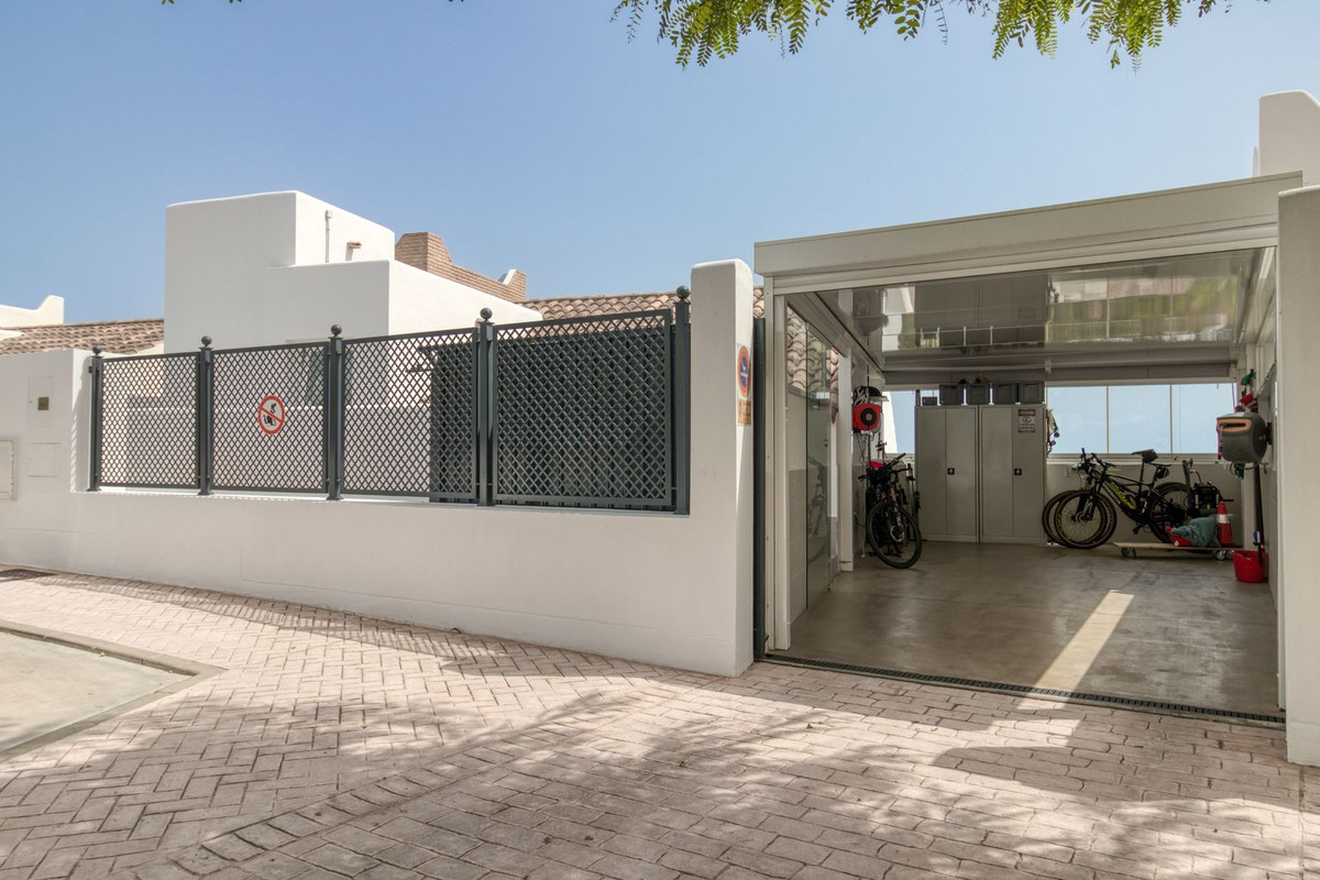 d88e150225e63b12609fedba410a01dc - 8