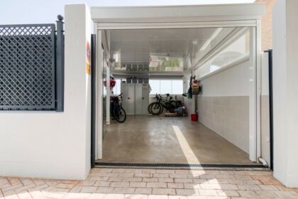 d88e150225e63b12609fedba410a01dc - 9