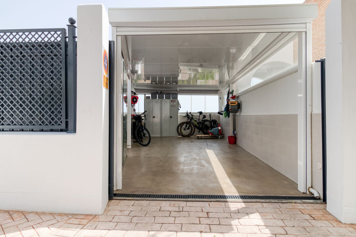 d88e150225e63b12609fedba410a01dc - 9